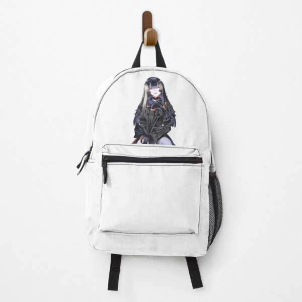 Item preview, Juufuutei Raden Hololive DEV_IS ReGLOSS designed and sold by Comnena.