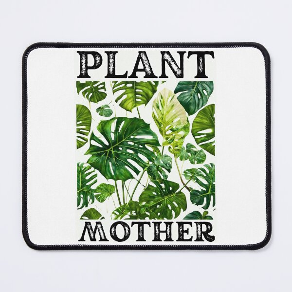 Item preview, Plant Mother designed and sold by Fredster1966.