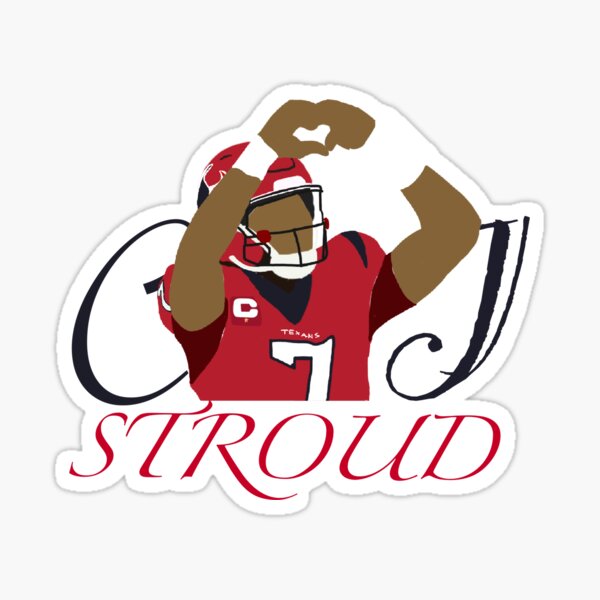 Item preview, NFL quarterback design designed and sold by GLIMPSE-.