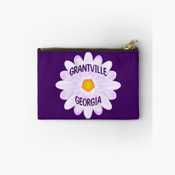 Item preview, Grantville Georgia designed and sold by MoMidoStore.