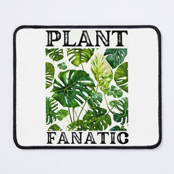 Item preview, Plant Fanatic designed and sold by Fredster1966.