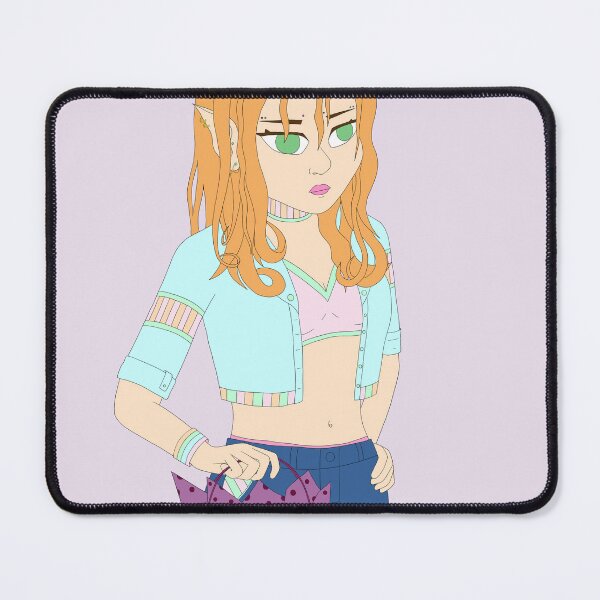 Item preview, Calli designed and sold by EviesArtStudio.