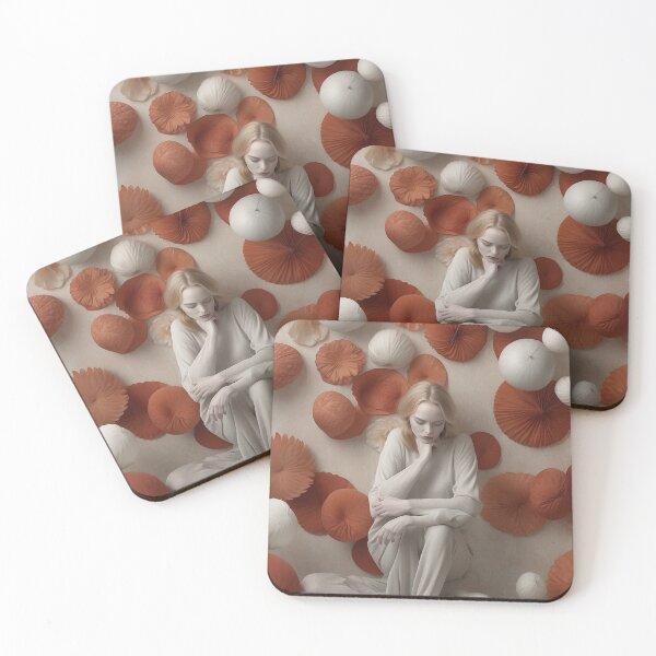Item preview, Echoes of Gratitude designed and sold by AthosVolzenArt.