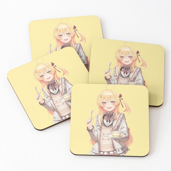 Item preview, Otonose Kanade Hololive DEV_IS ReGLOSS designed and sold by Comnena.
