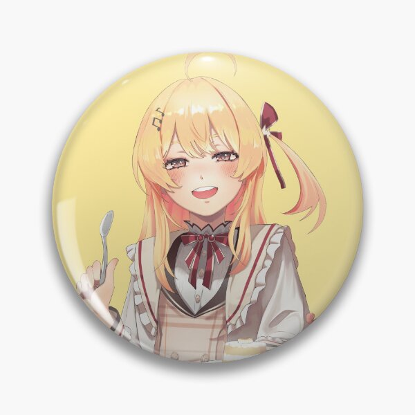 Artikelvorschau, Otonose Kanade Hololive DEV_IS ReGLOSS entworfen und verkauft von Comnena.