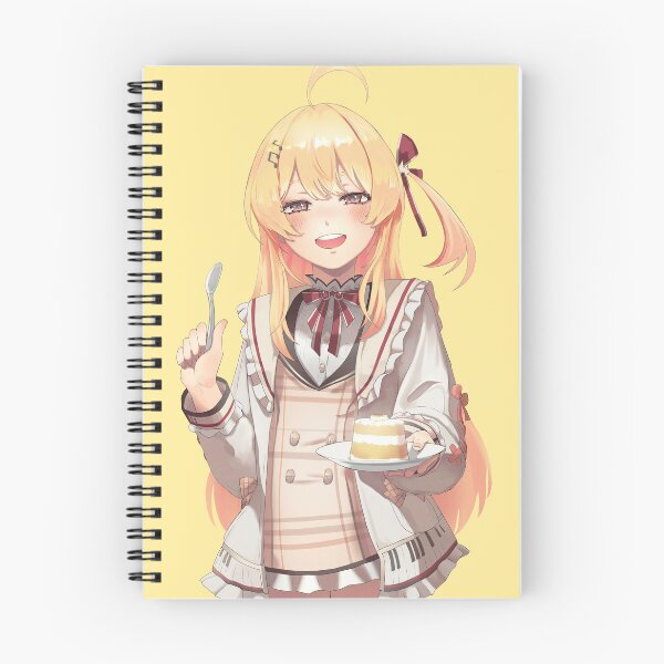 Item preview, Otonose Kanade Hololive DEV_IS ReGLOSS designed and sold by Comnena.