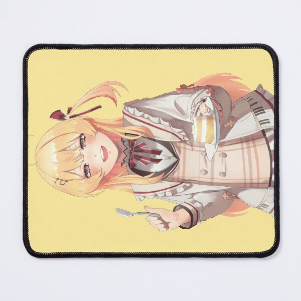 Item preview, Otonose Kanade Hololive DEV_IS ReGLOSS designed and sold by Comnena.