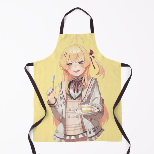 Item preview, Otonose Kanade Hololive DEV_IS ReGLOSS designed and sold by Comnena.