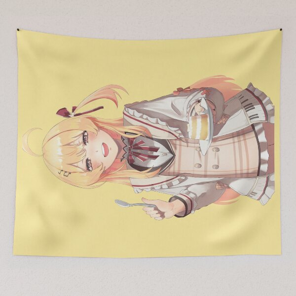 Item preview, Otonose Kanade Hololive DEV_IS ReGLOSS designed and sold by Comnena.