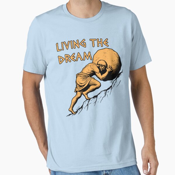Essential T-Shirt