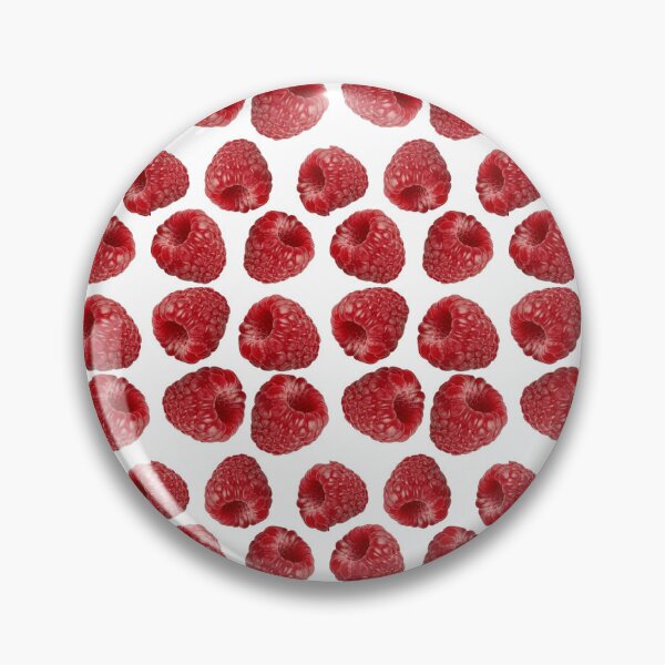 Item preview, Raspberry design designed and sold by ShenGha-design.