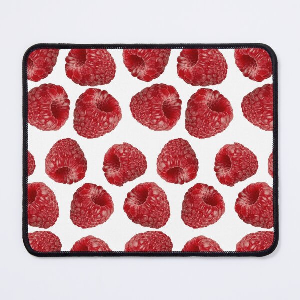 Item preview, Raspberry design designed and sold by ShenGha-design.