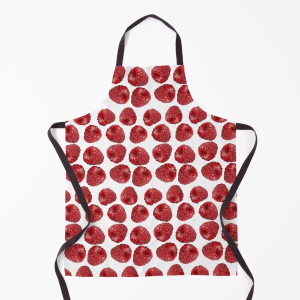 Item preview, Raspberry design designed and sold by ShenGha-design.