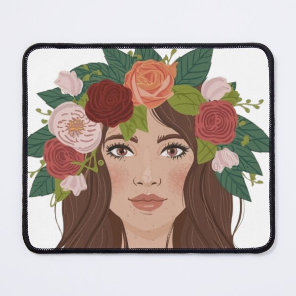 Item preview, Women Empowerment, Female leadership, STEM, supporting women designed and sold by HendAhabib.