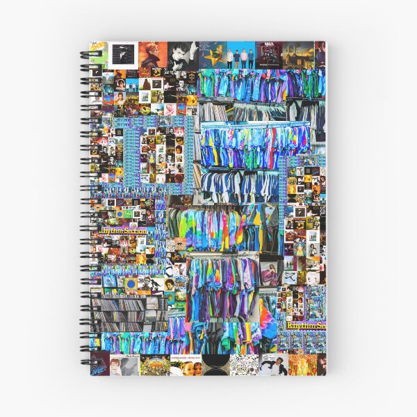 Item preview, STICKERSTORE, CDSTORE, RECORDSHOP, RECORDSTORE, VINYLRECORDS, GATLINBURGTN, STICKERSHOP, GATLINBURGTENNESSEE, ROCKMUSIC, CDSHOP, MUSICSTORE, BANDSHIRTS, BANDTSHIRTS, REPRODUCTIONPOSTERS, MUSICSHOP designed and sold by rhythmsectiontn.