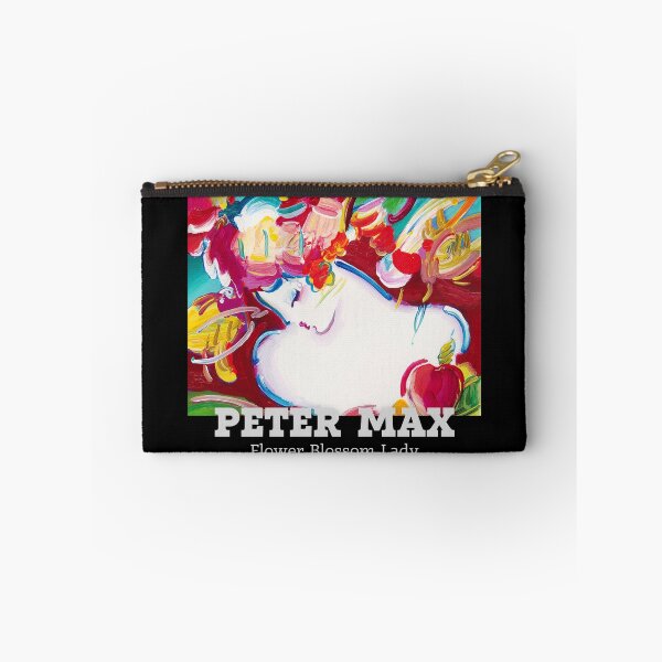 Artikelvorschau, Peter Max Gemälde entworfen und verkauft von Nada01.