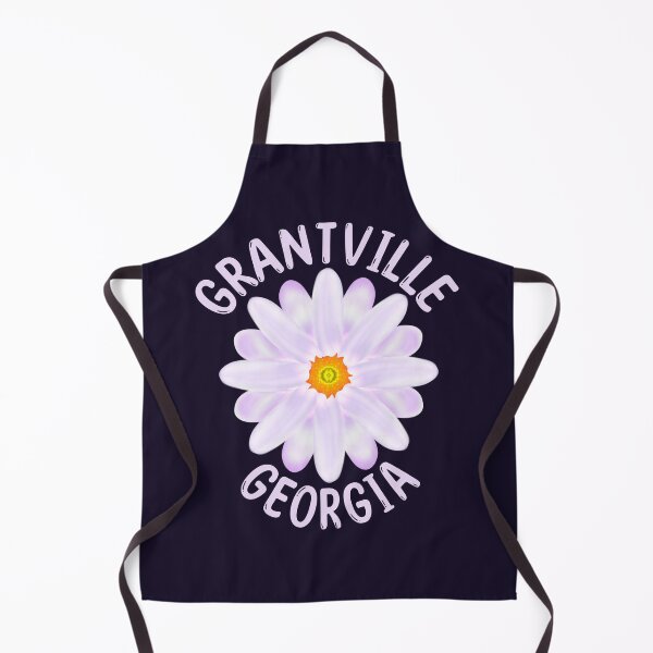 Item preview, Grantville Georgia designed and sold by MoMidoStore.