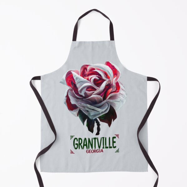 Item preview, Grantville Georgia designed and sold by MoMidoStore.