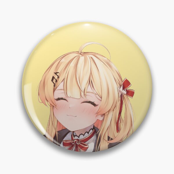 Artikelvorschau, Otonose Kanade Hololive DEV_IS ReGLOSS entworfen und verkauft von Comnena.