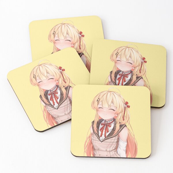Item preview, Otonose Kanade Hololive DEV_IS ReGLOSS designed and sold by Comnena.