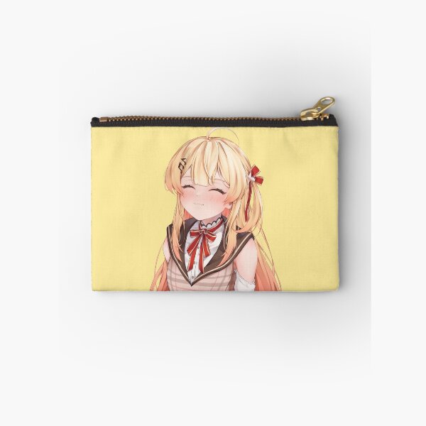 Item preview, Otonose Kanade Hololive DEV_IS ReGLOSS designed and sold by Comnena.