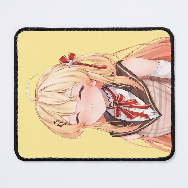 Item preview, Otonose Kanade Hololive DEV_IS ReGLOSS designed and sold by Comnena.