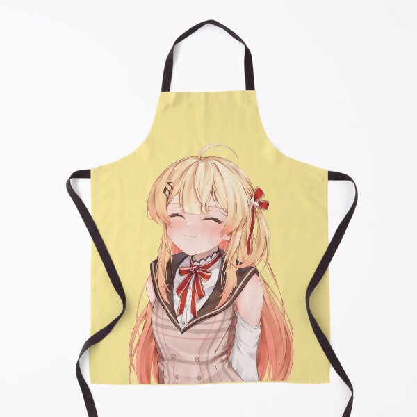 Item preview, Otonose Kanade Hololive DEV_IS ReGLOSS designed and sold by Comnena.