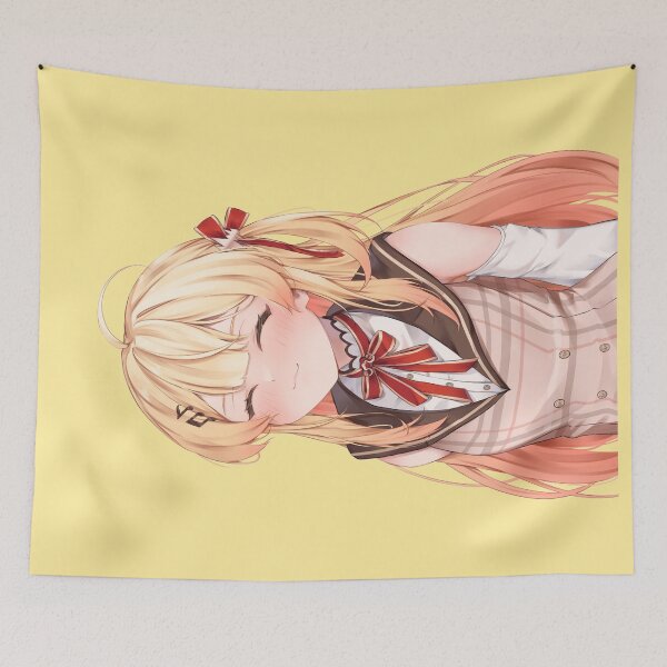 Item preview, Otonose Kanade Hololive DEV_IS ReGLOSS designed and sold by Comnena.