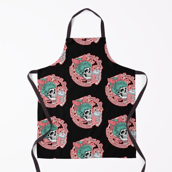 Item preview, Cupid Is Stupid designed and sold by WoodburyLake.