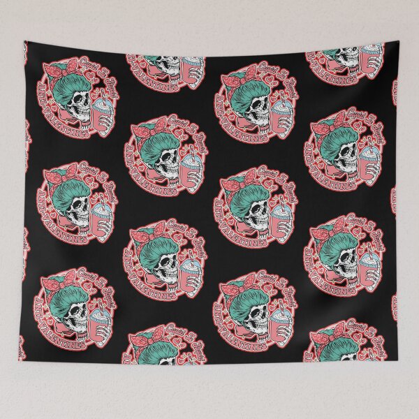 Item preview, Cupid Is Stupid  designed and sold by WoodburyLake.