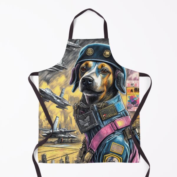 Item preview, Flight Hound designed and sold by adena182.