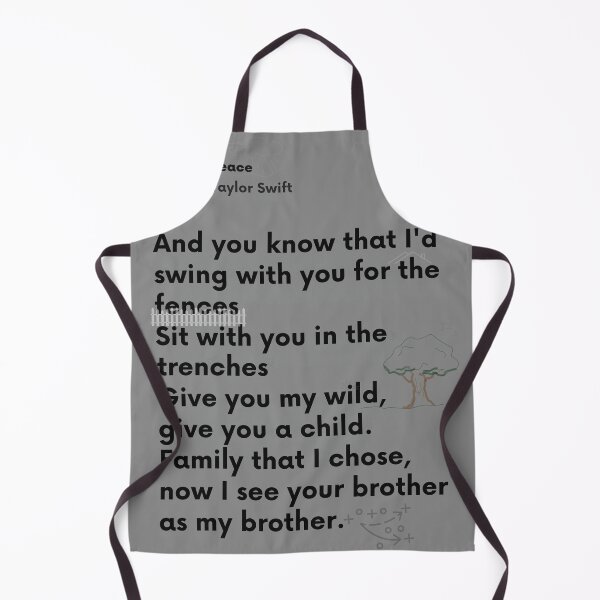 Item preview, peace designed and sold by Bailey Gagnon.