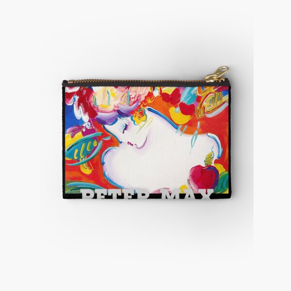 Artikelvorschau, Peter Max Gemälde entworfen und verkauft von Nada01.