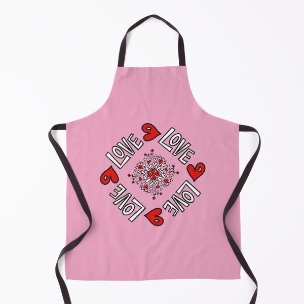 Item preview, Hearts and Flowers Surrounded by 4x's the Love. designed and sold by MichCortez9.