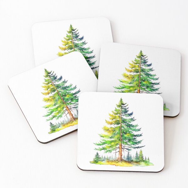 Item preview, January 2 Berchtoldstag A - Watercolors designed and sold by Oldetimemercan.