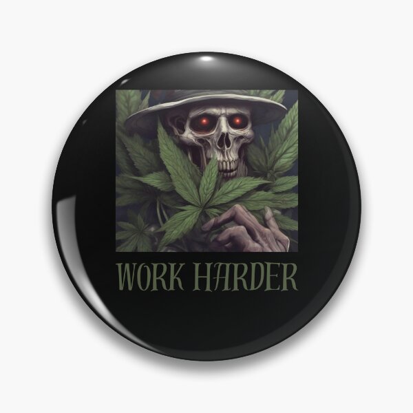 Item preview, 420 designed and sold by Shlepprock.