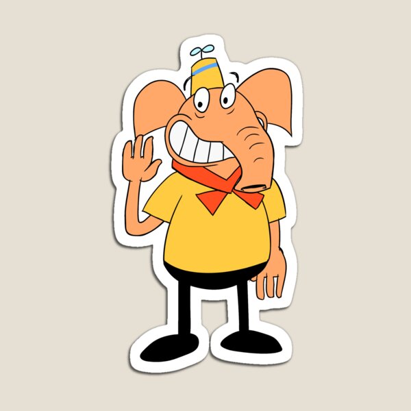 Aperçu de l'œuvre Raj Camp Lazlo créée et vendue par Quistlor.