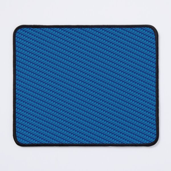 Item preview, Blue Stars & Stripes Repeating Seamless Continuous Pattern Design designed and sold by Alchemy-A-La-G.