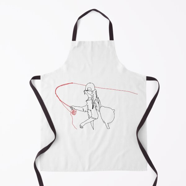 Item preview, Fishing designed and sold by BuddingTree.