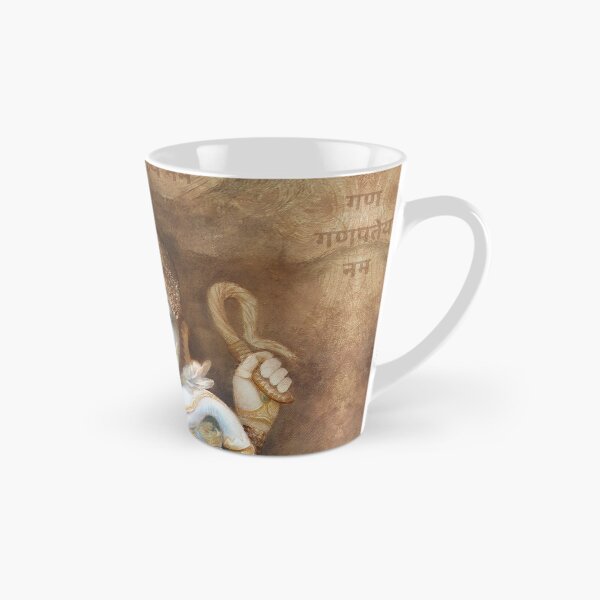 Item preview, Ganesh designed and sold by Katia Honour.