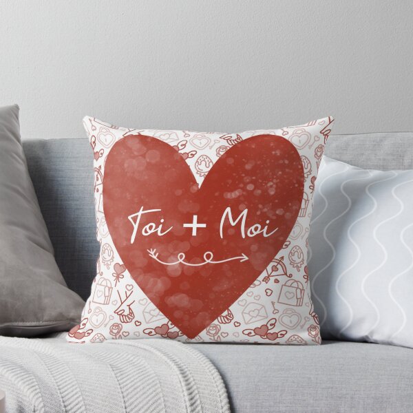 Item preview, You + me illustration designed and sold by SDCillustration.