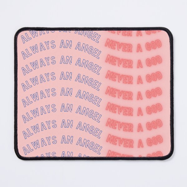 Item preview, Strong Enough designed and sold by RelaxCompany.