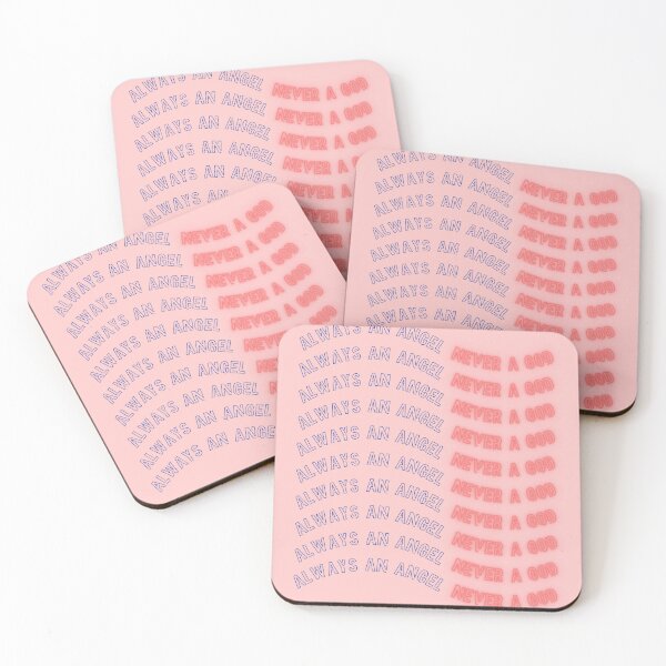 Item preview, Strong Enough designed and sold by RelaxCompany.