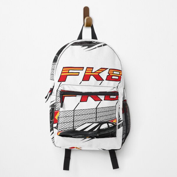 Item preview, Black Civic Type R FK8 designed and sold by dipoernomo.