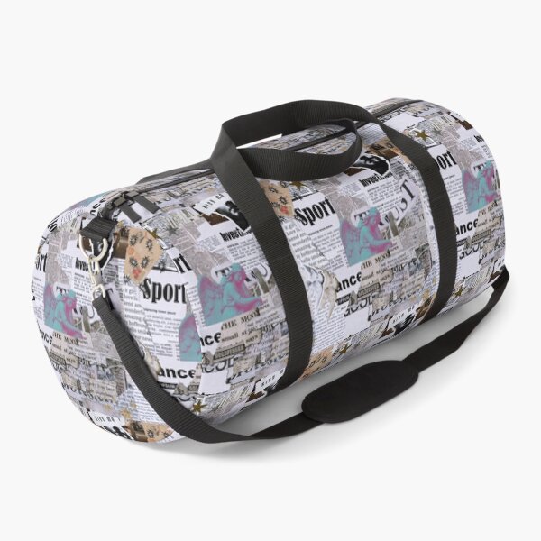Item preview, newspaper clipping designed and sold by NewWave012.