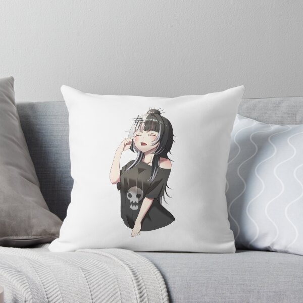 Item preview, Shiori Novella Hololive ES Adviento designed and sold by Comnena.