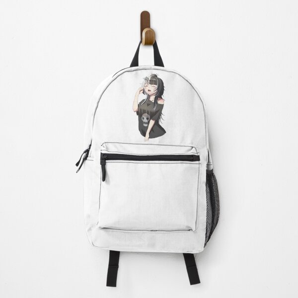Item preview, Shiori Novella Hololive EN Advent designed and sold by Comnena.