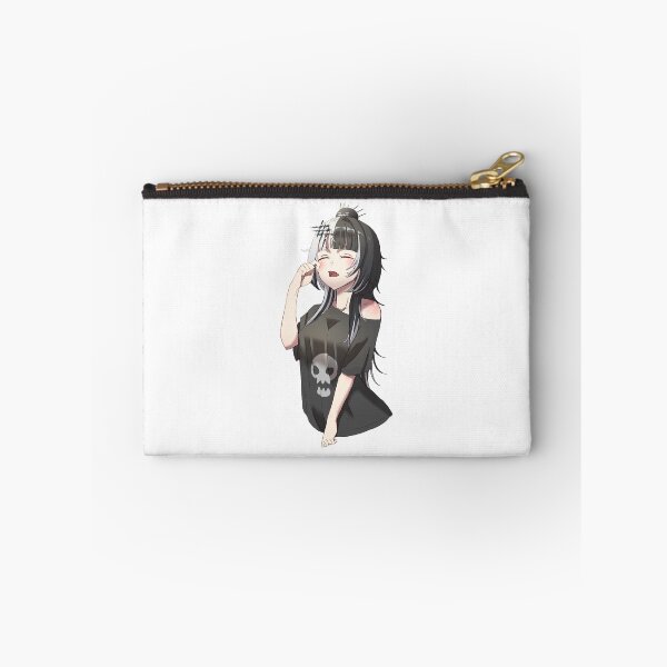 Item preview, Shiori Novella Hololive ES Adviento designed and sold by Comnena.
