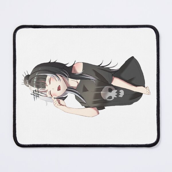 Item preview, Shiori Novella Hololive EN Advent designed and sold by Comnena.
