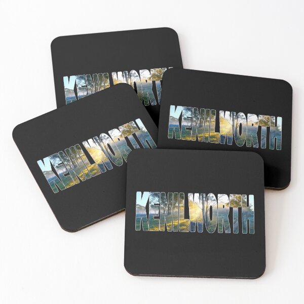 Item preview, KENILWORTH - Queensland Hinterlands Sunrise Rays designed and sold by Adam Gormley.